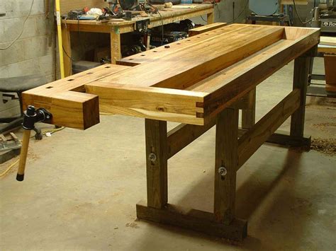 Wooden woodworking bench. Things To Know About Wooden woodworking bench. 